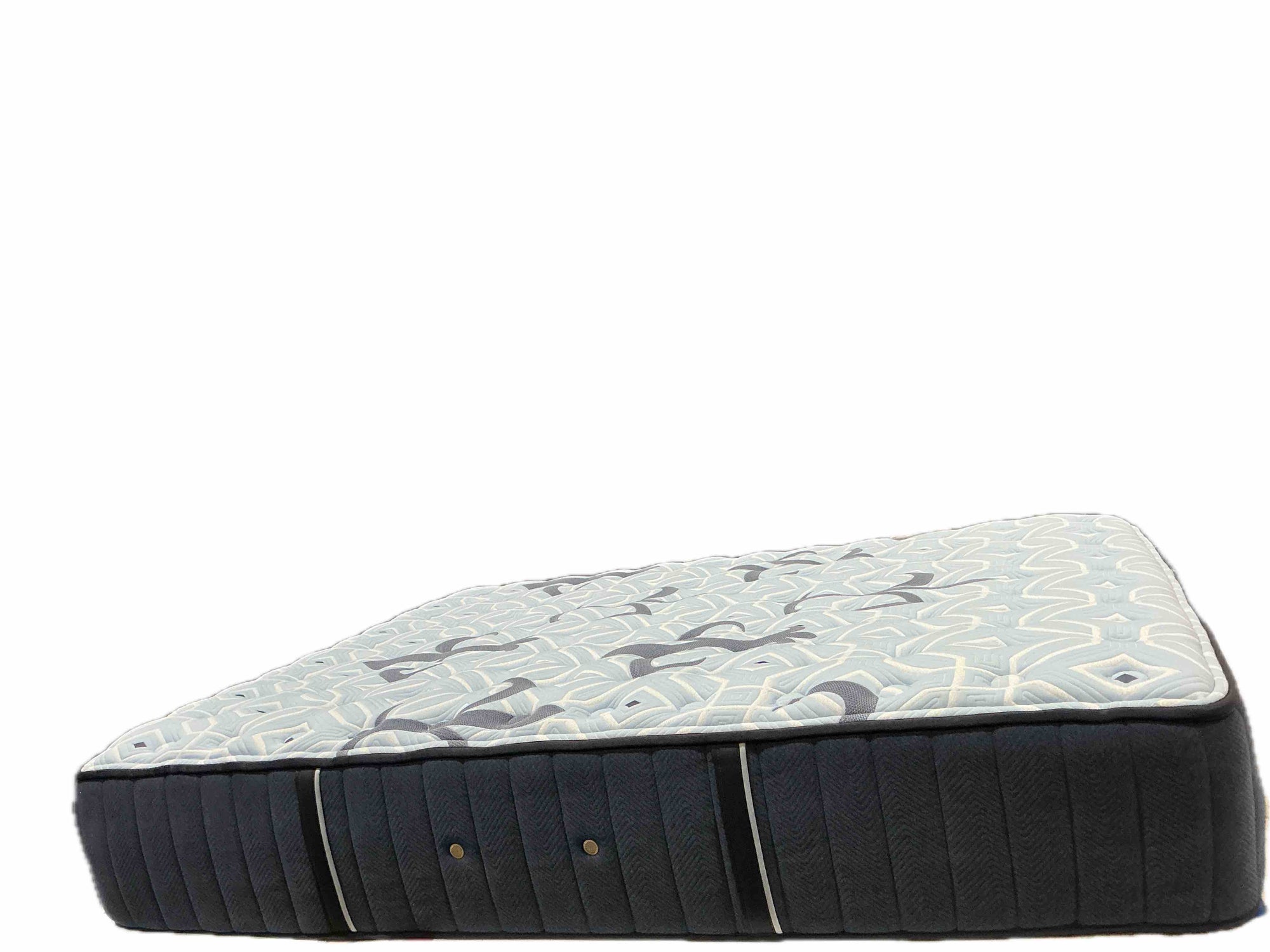 Product Image - Damaged