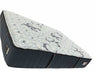Product Image - Damaged
