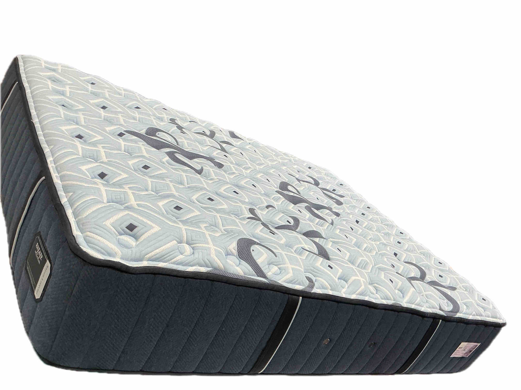 Product Image - Damaged