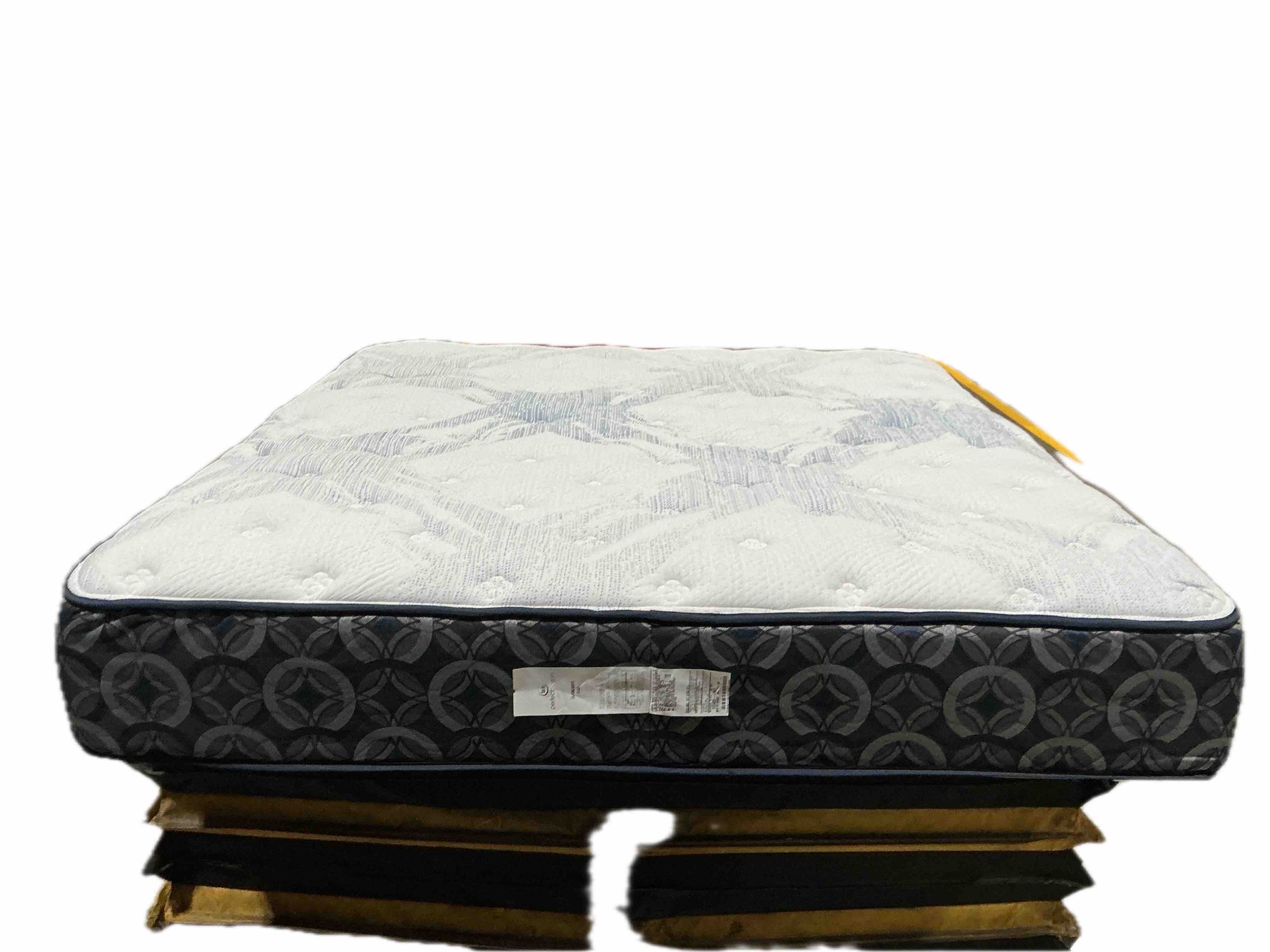 Product Image - Damaged