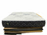 Product Image - Damaged