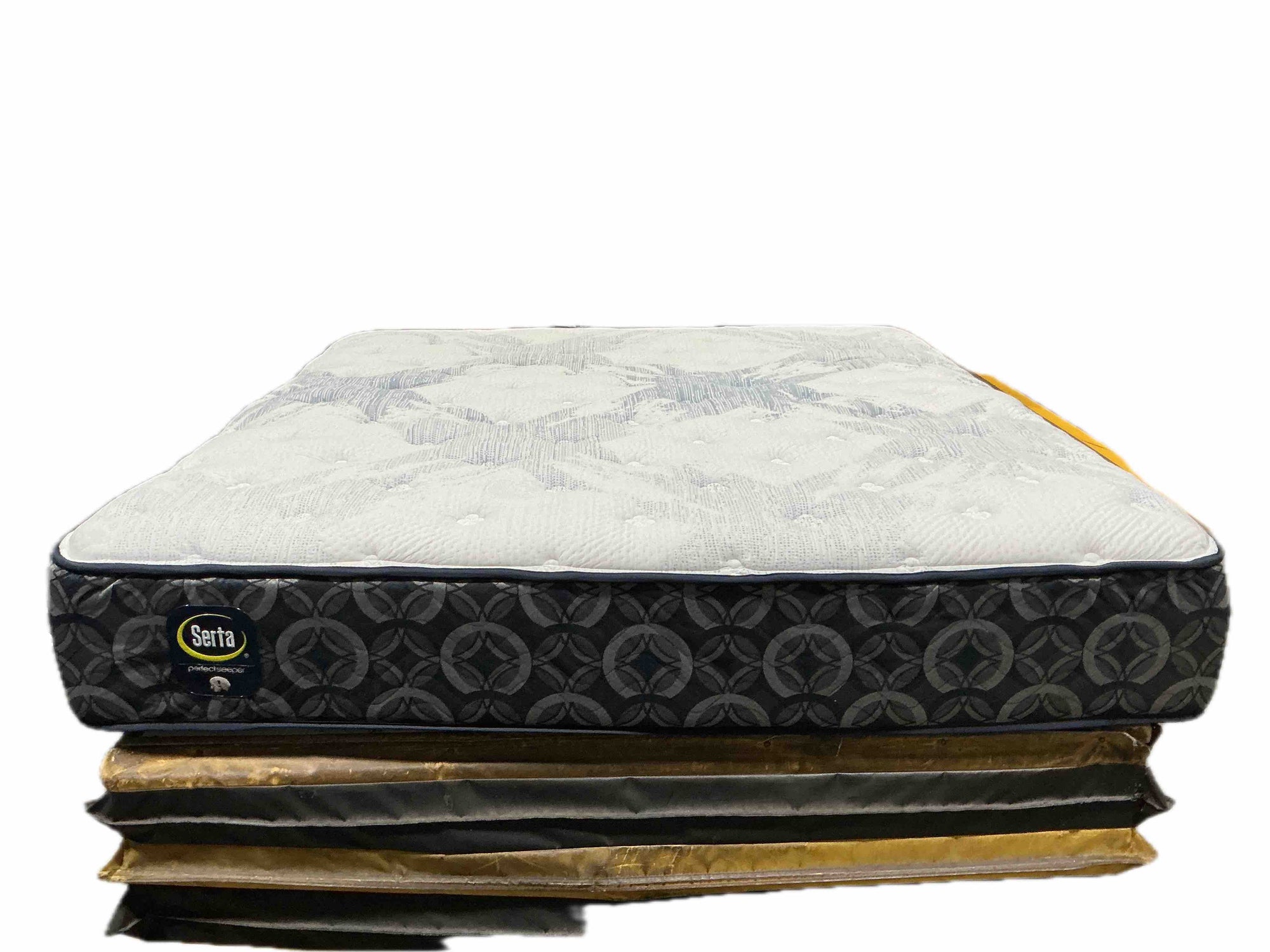 Product Image - Damaged