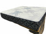 Product Image - Damaged