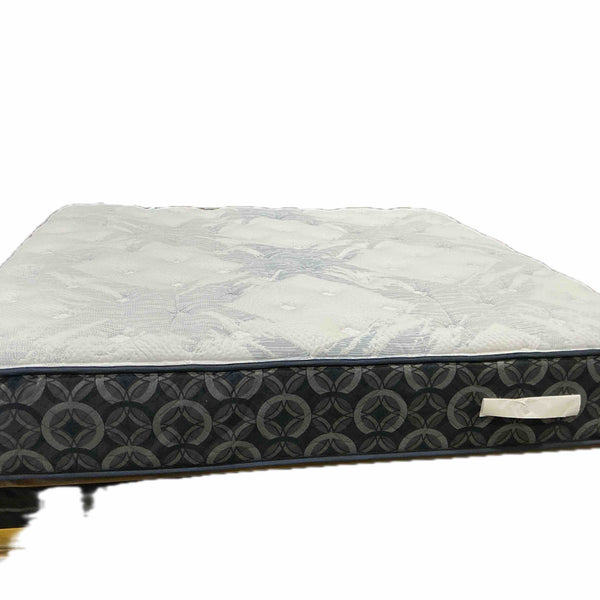 Product Image - Damaged