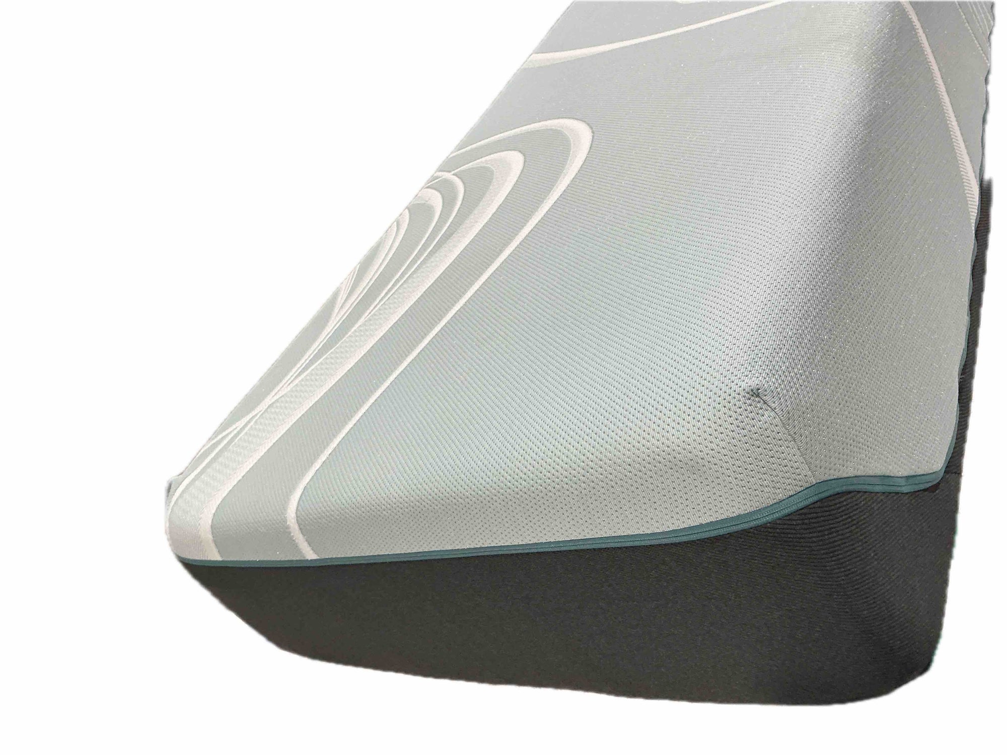Product Image - Damaged