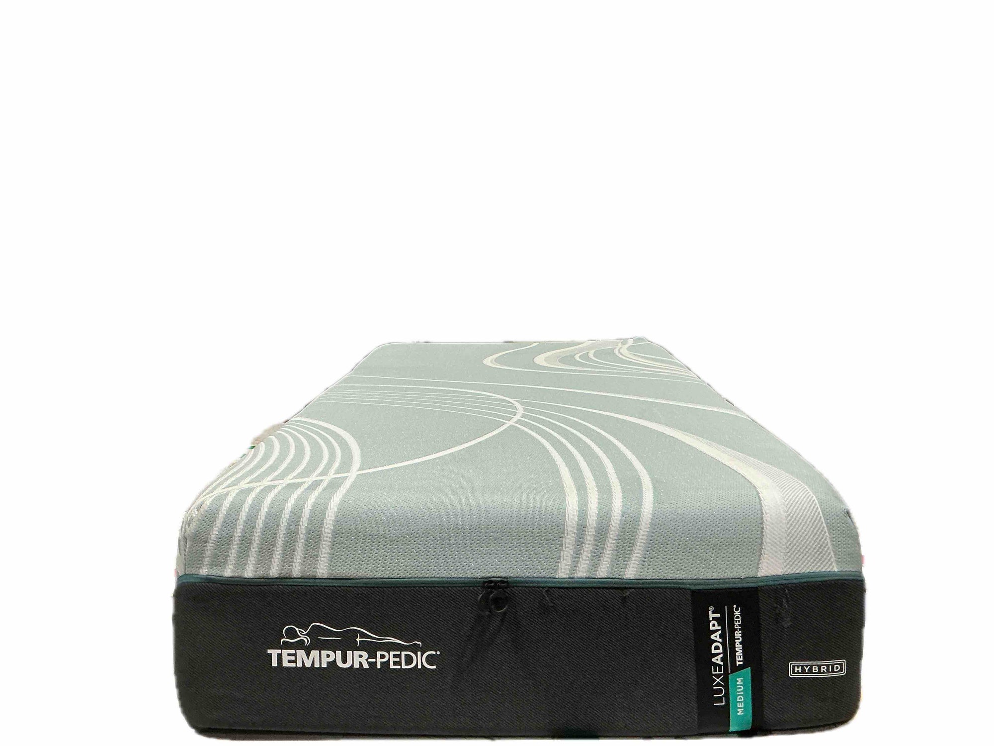 Product Image - Damaged