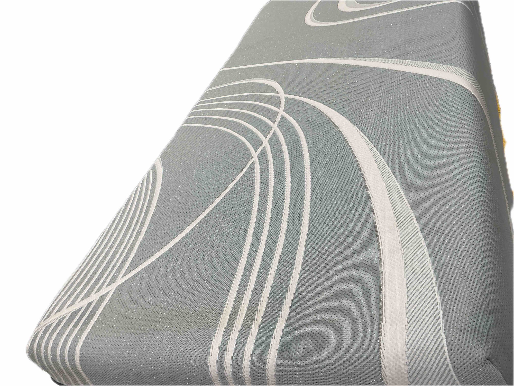 Product Image - Damaged