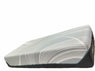 Product Image - Damaged