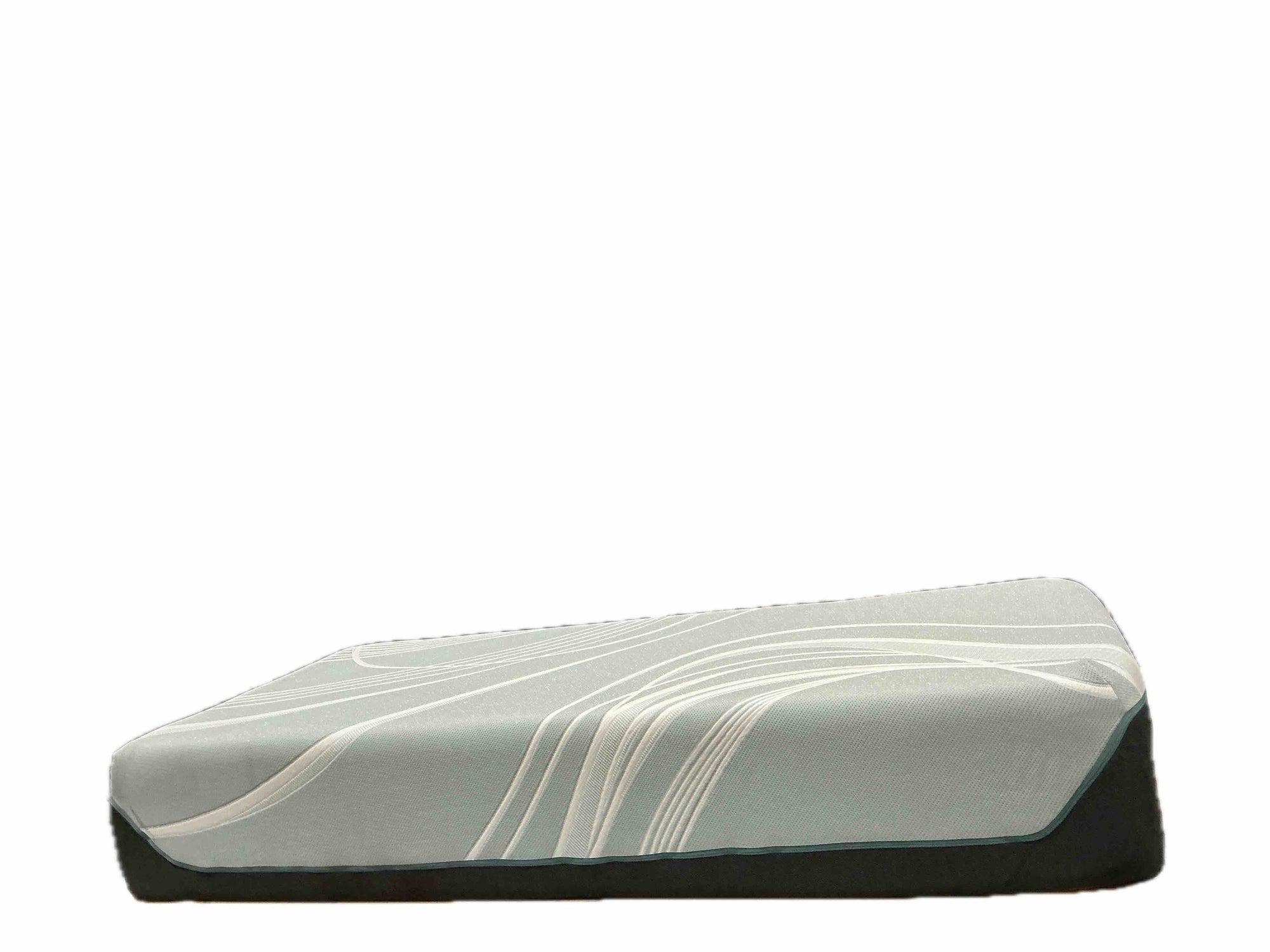 Product Image - Damaged