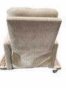 Product Image - Damaged