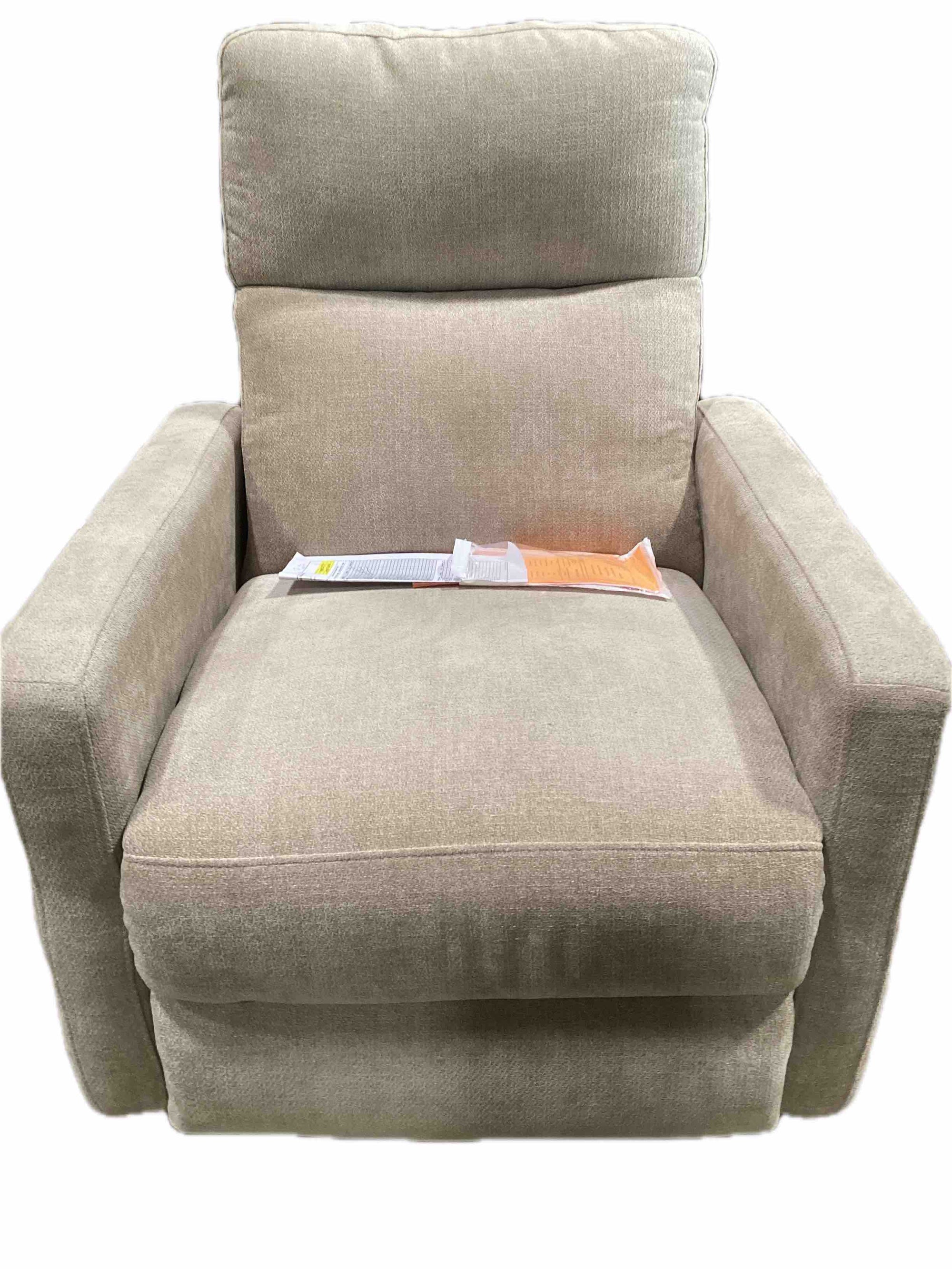 Product Image - Damaged