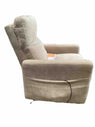Product Image - Damaged