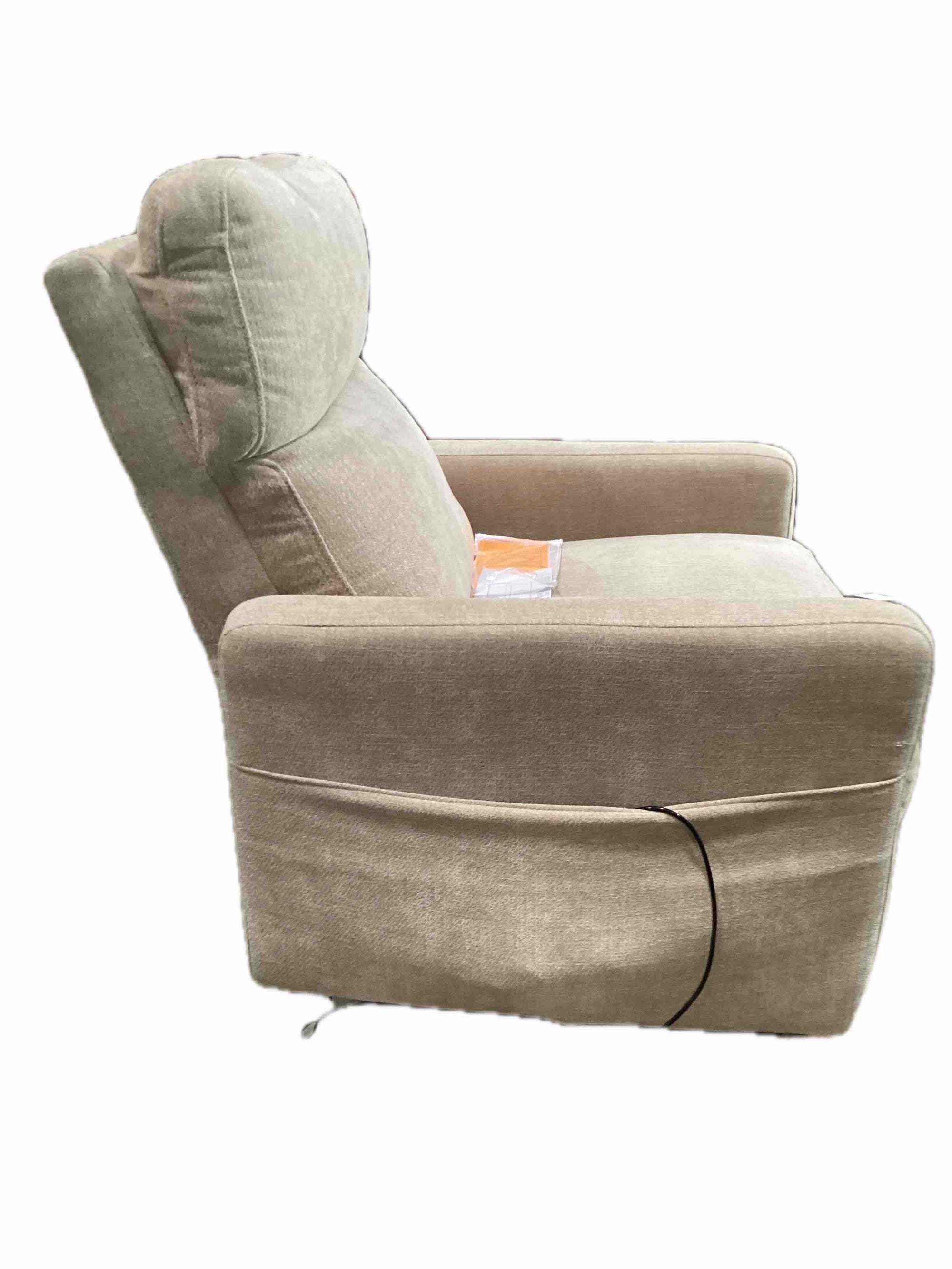 Product Image - Damaged