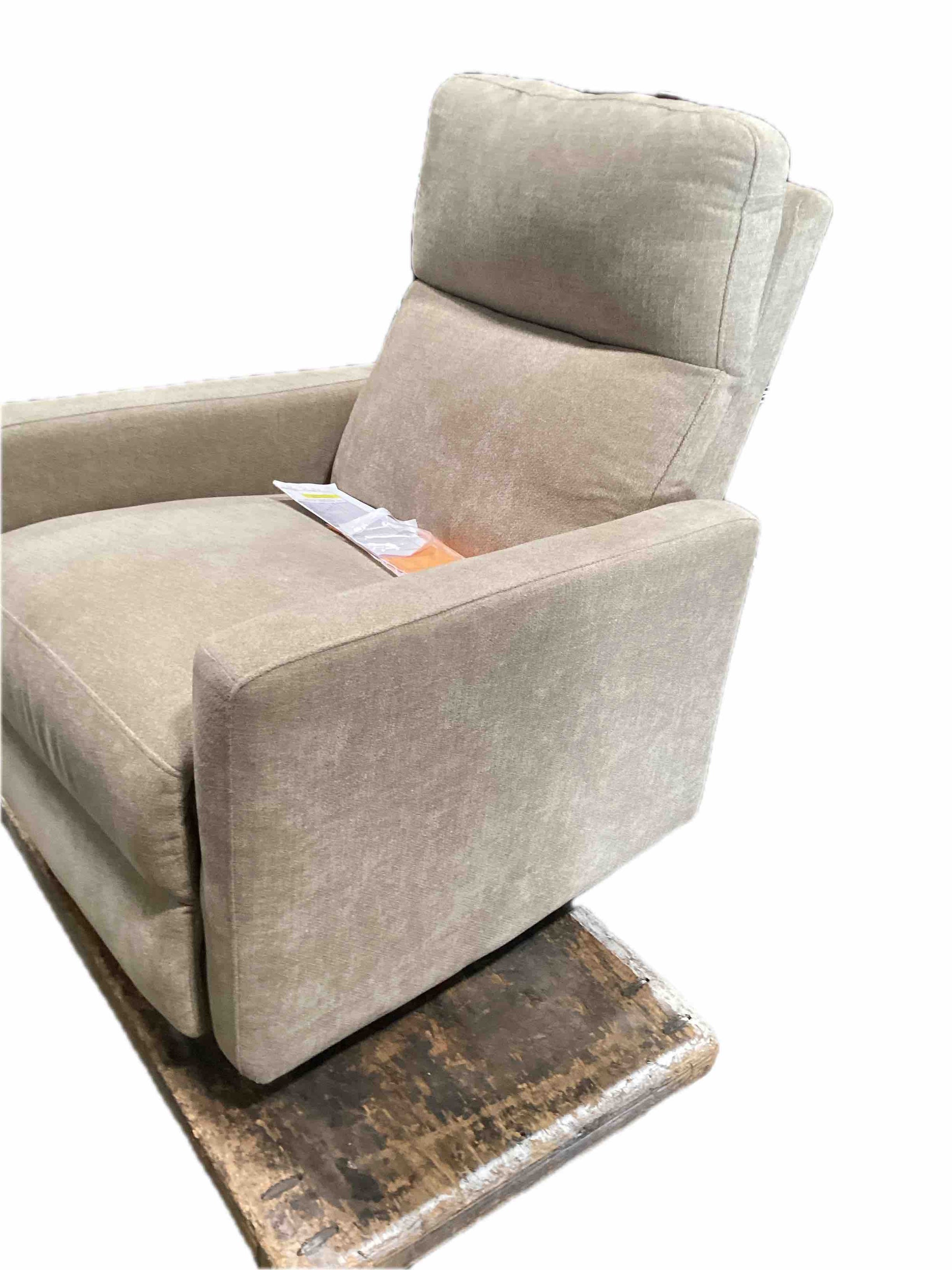 Product Image - Damaged