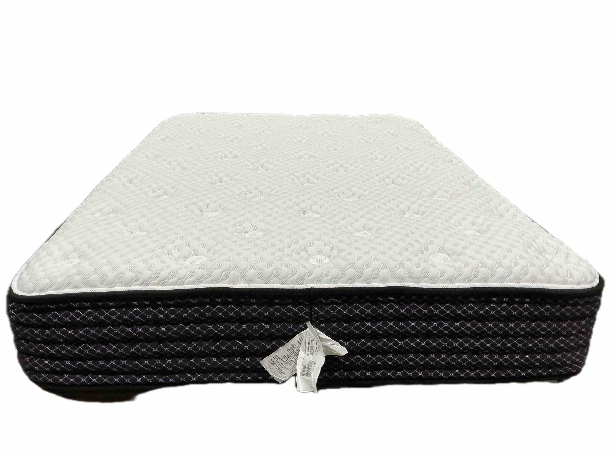 Product Image - Damaged