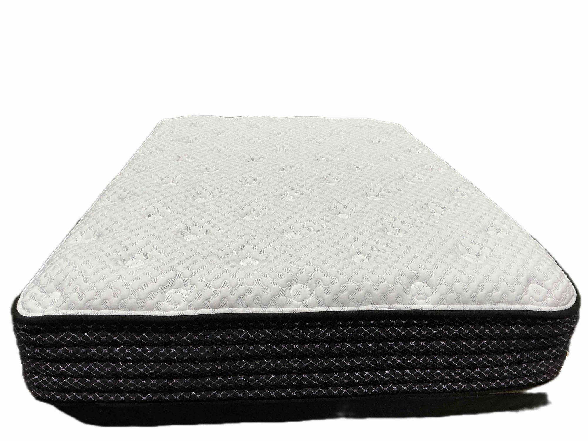 Product Image - Damaged