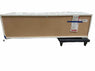 Product Image - Damaged
