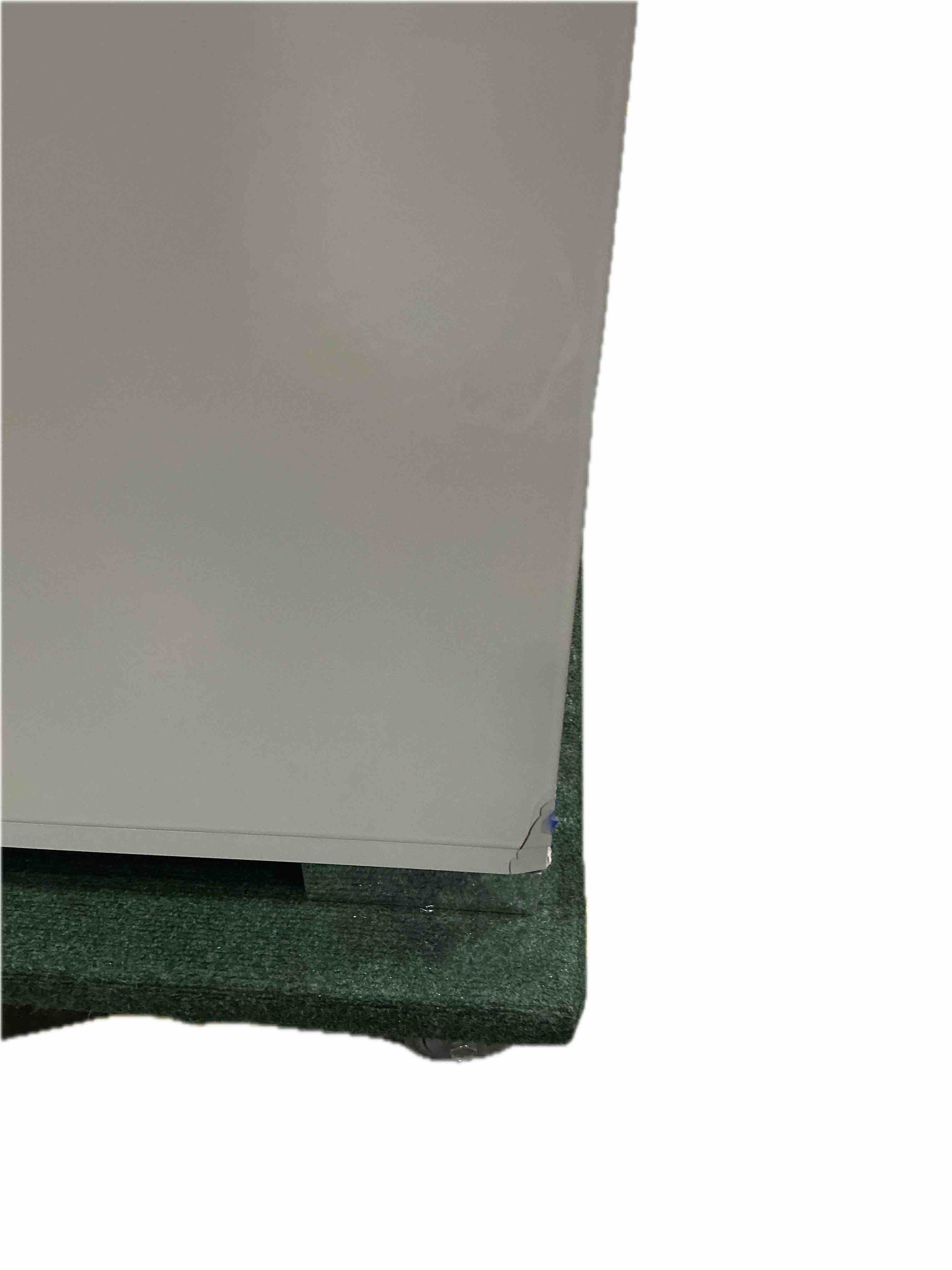 Product Image - Damaged