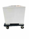 Product Image - Damaged