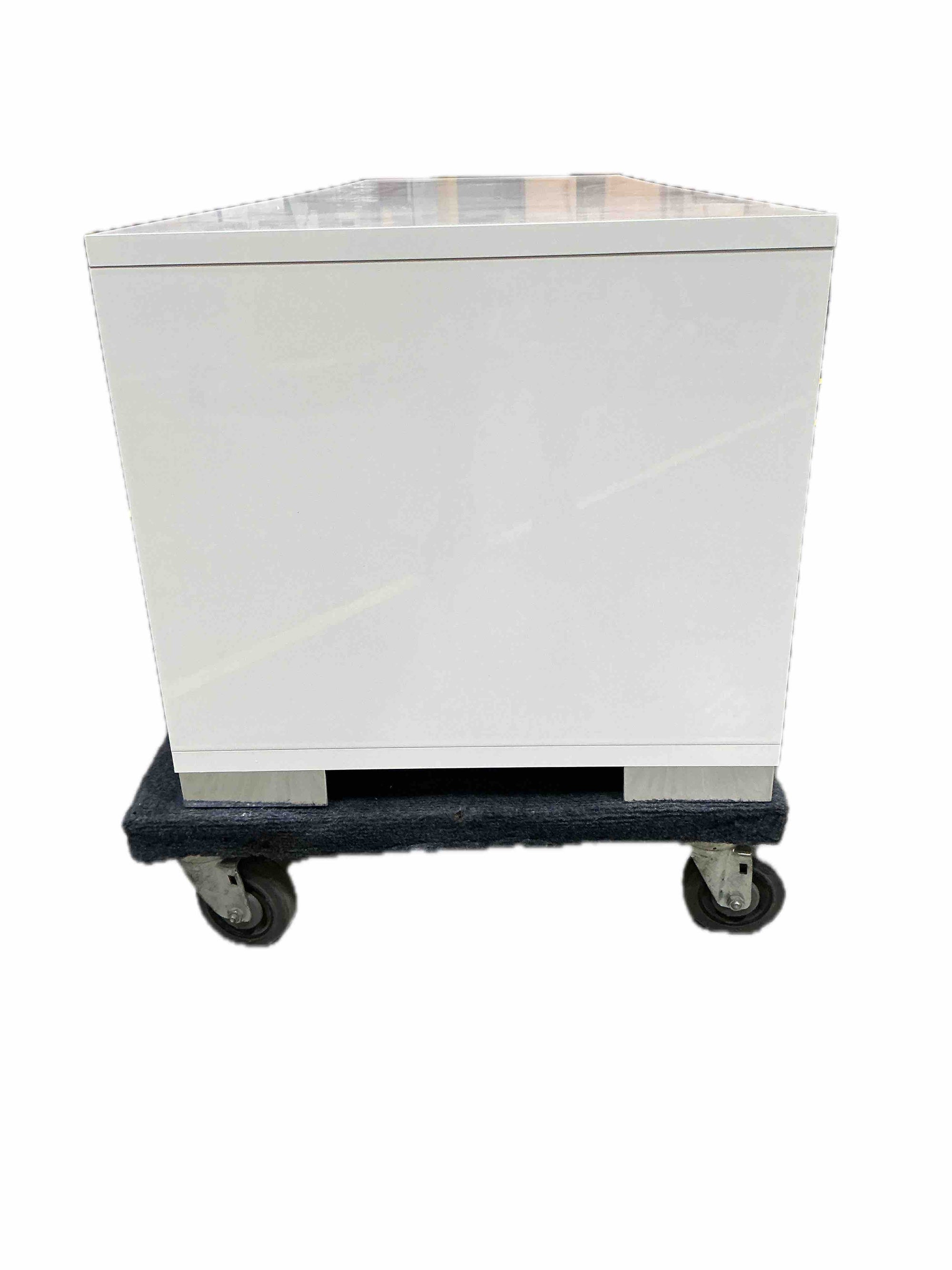 Product Image - Damaged