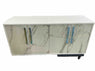 Product Image - Damaged