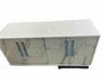 Product Image - Damaged