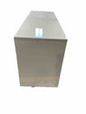 Product Image - Damaged