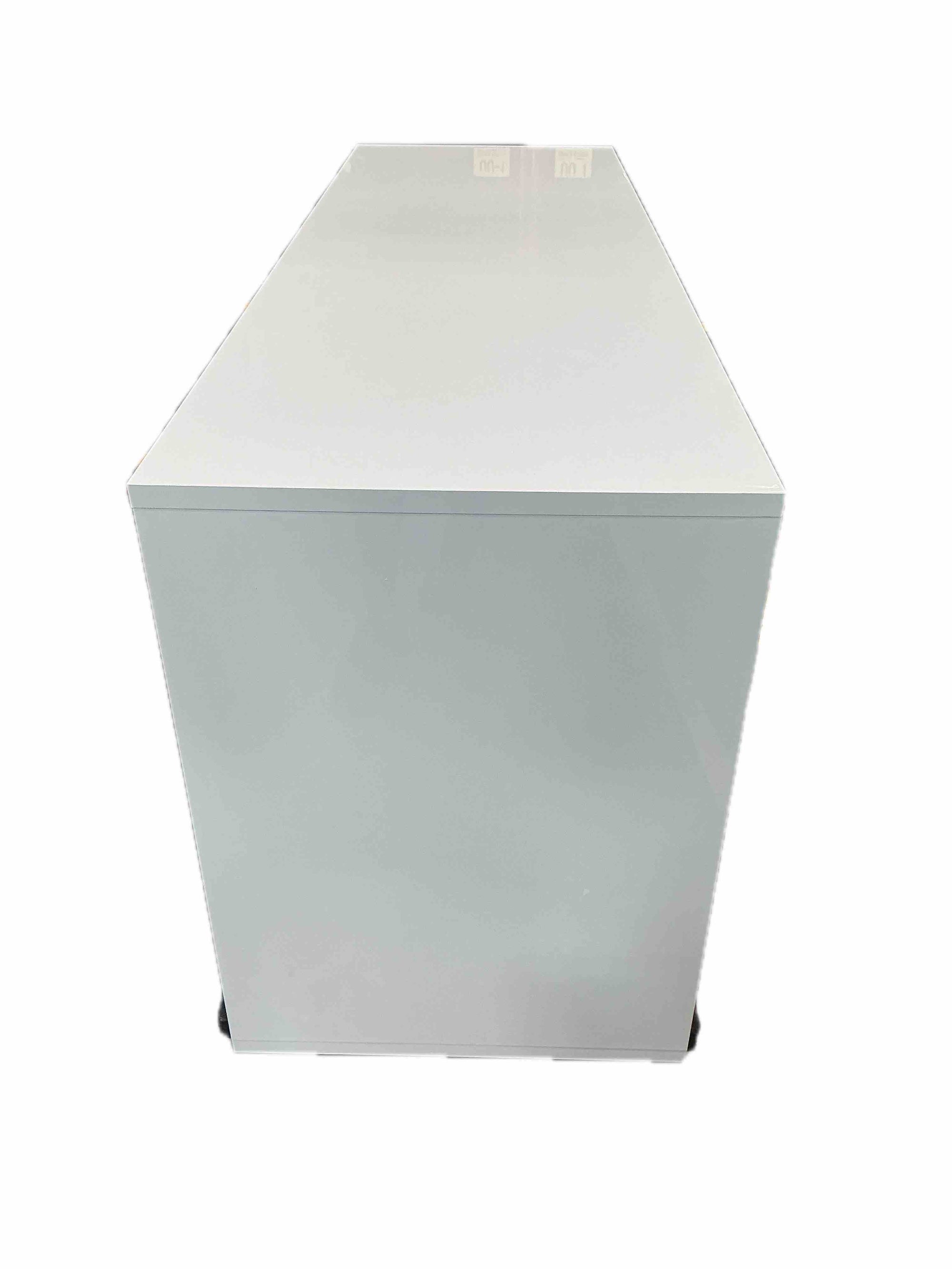 Product Image - Damaged