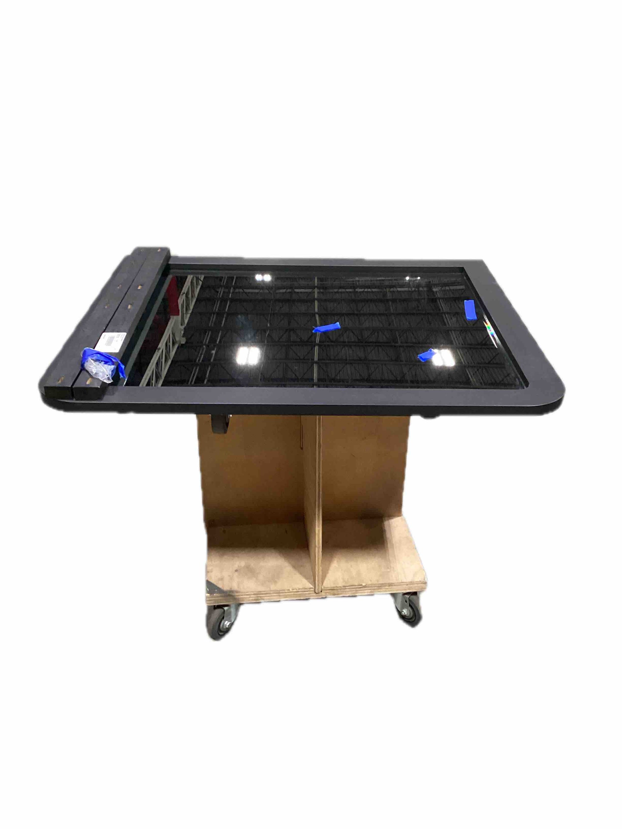 Product Image - Damaged