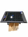Product Image - Damaged