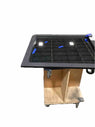 Product Image - Damaged