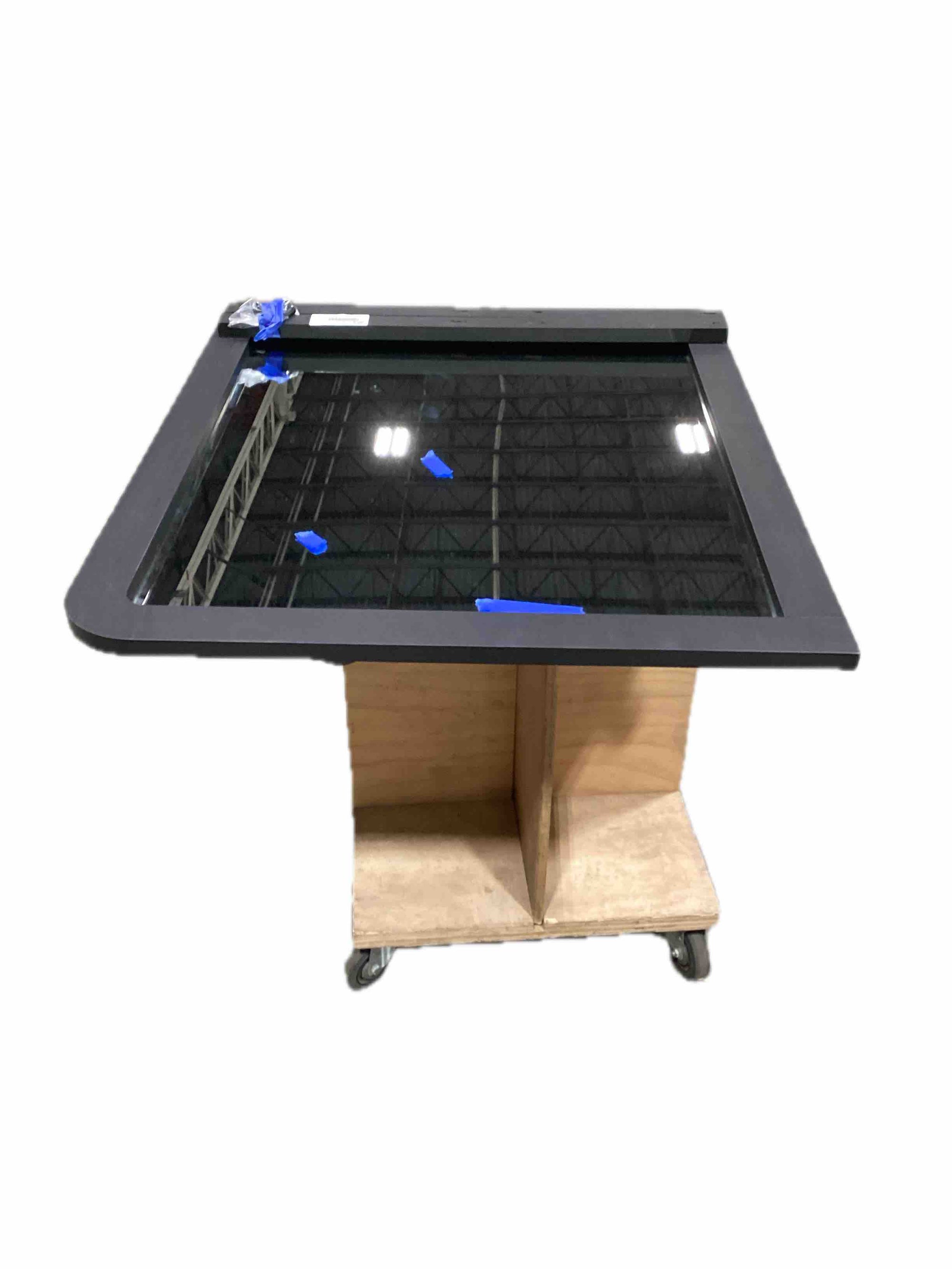 Product Image - Damaged