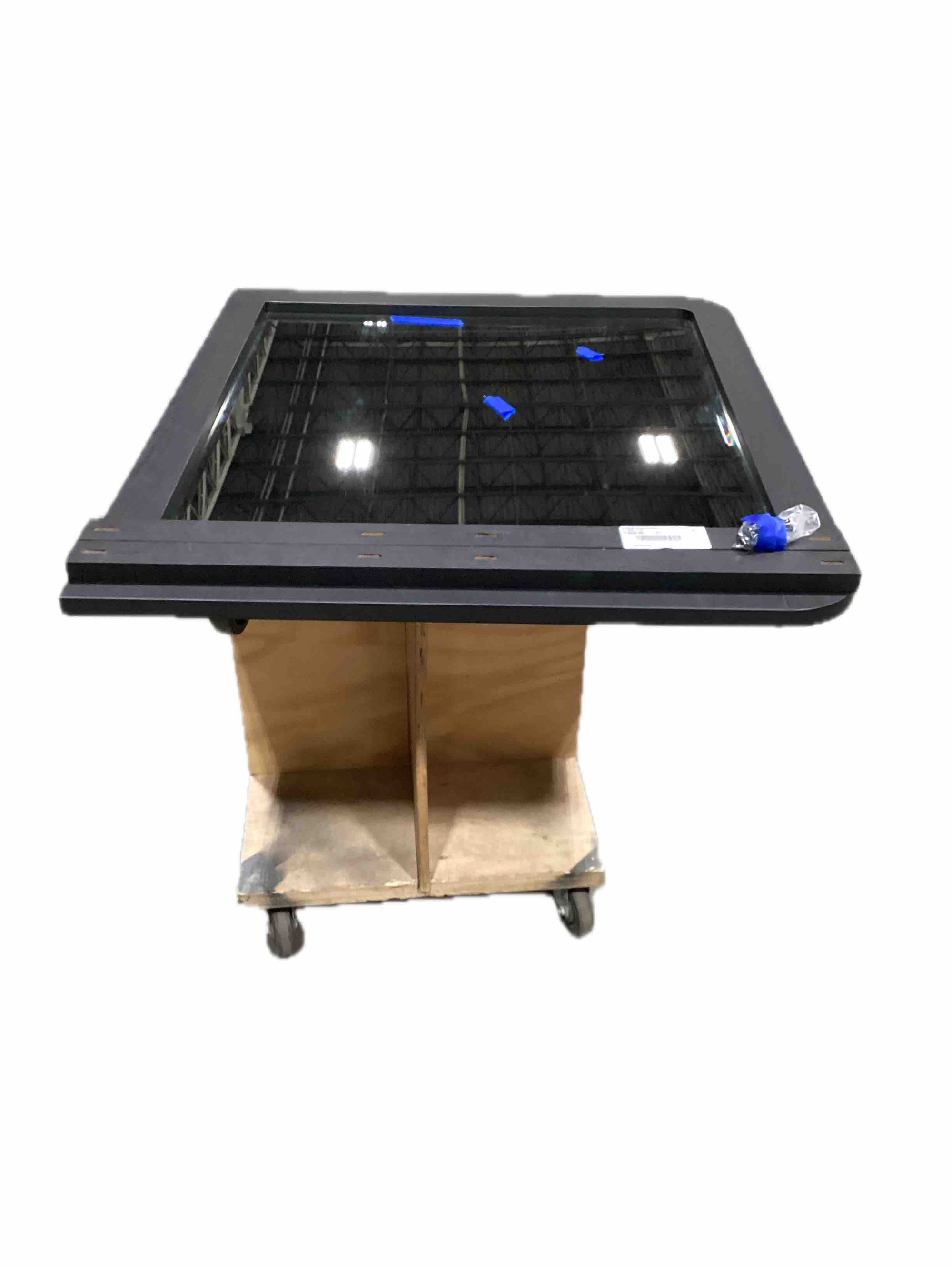 Product Image - Damaged