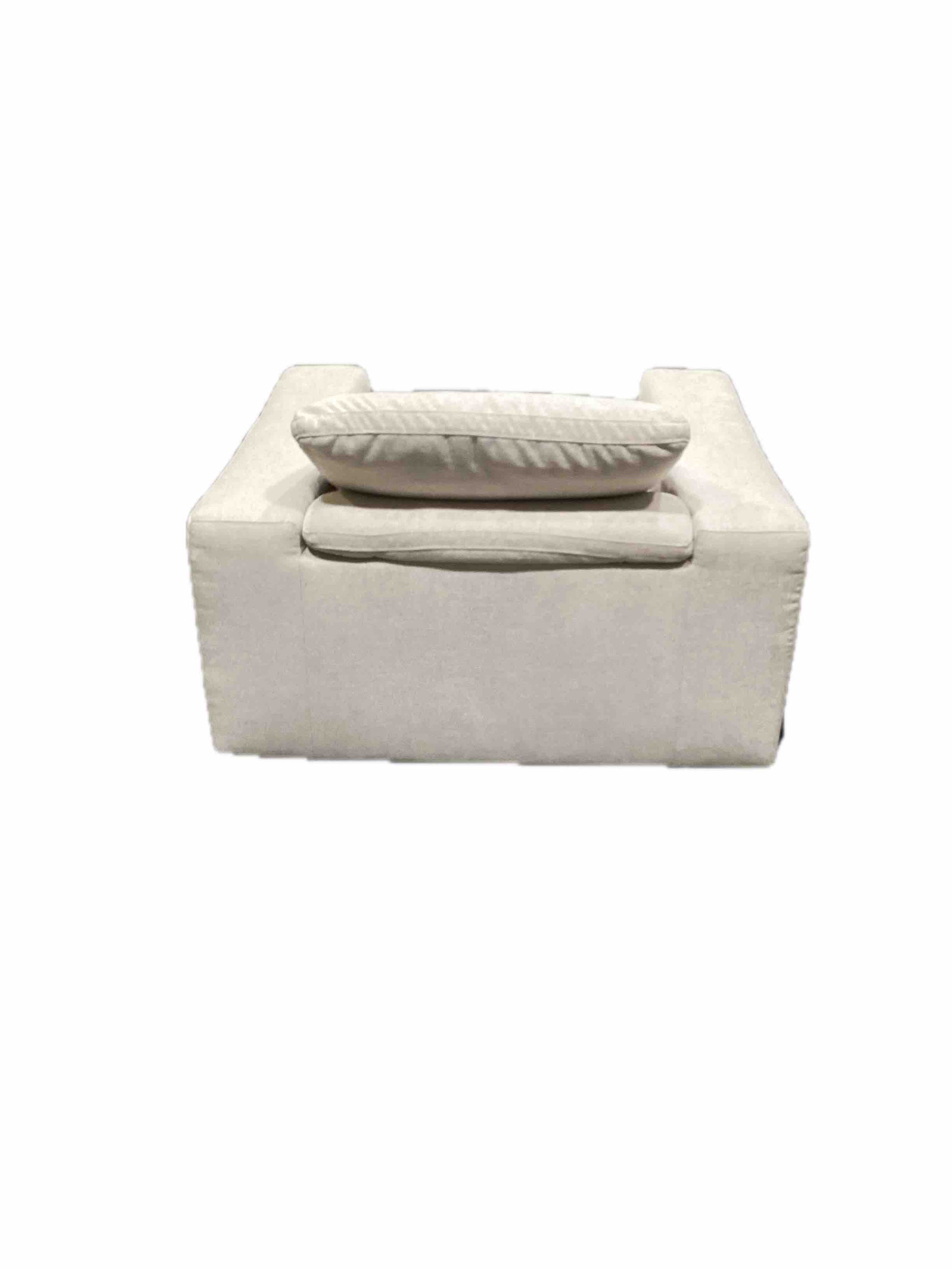 Product Image - Damaged