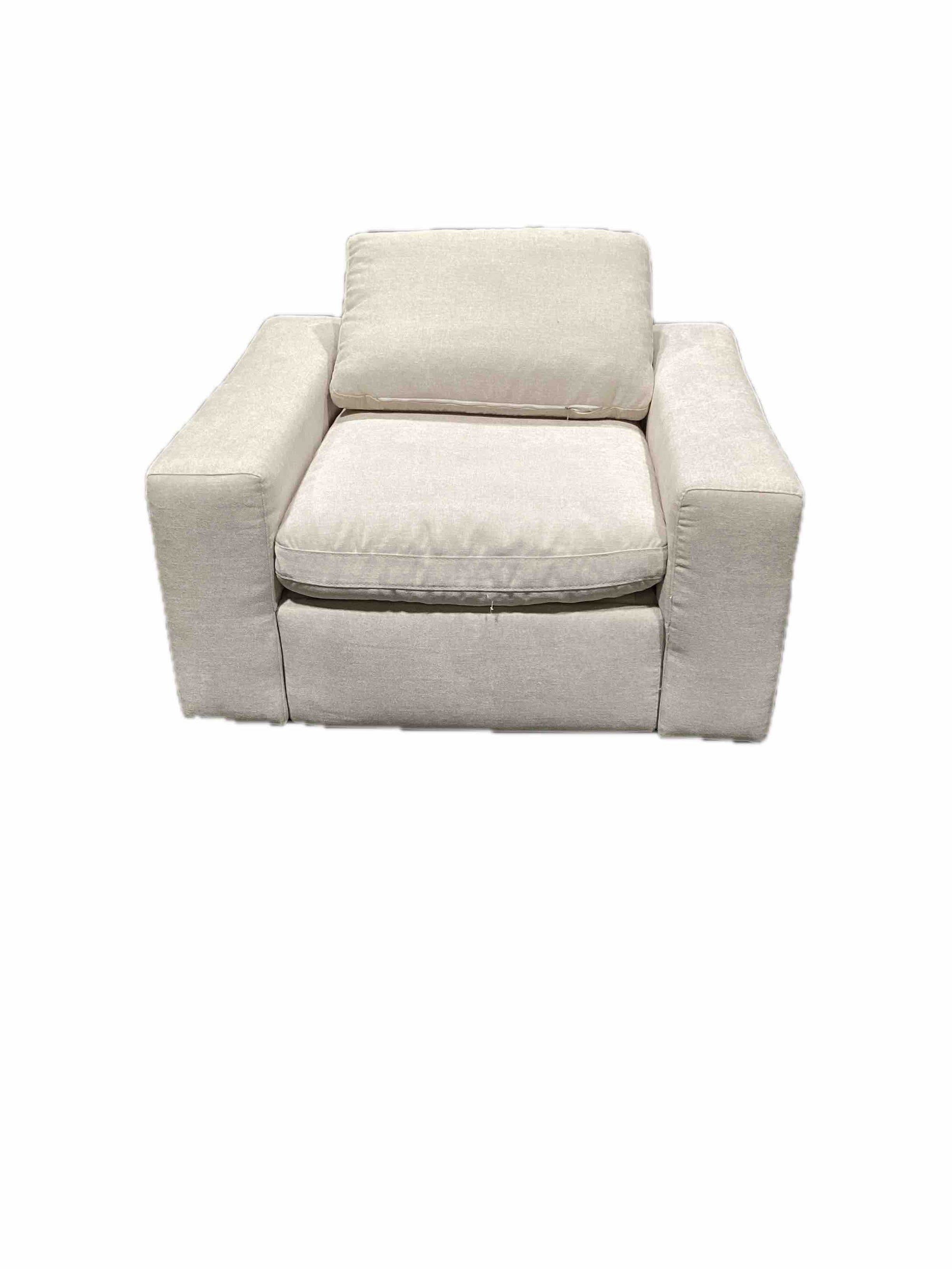 Product Image - Damaged