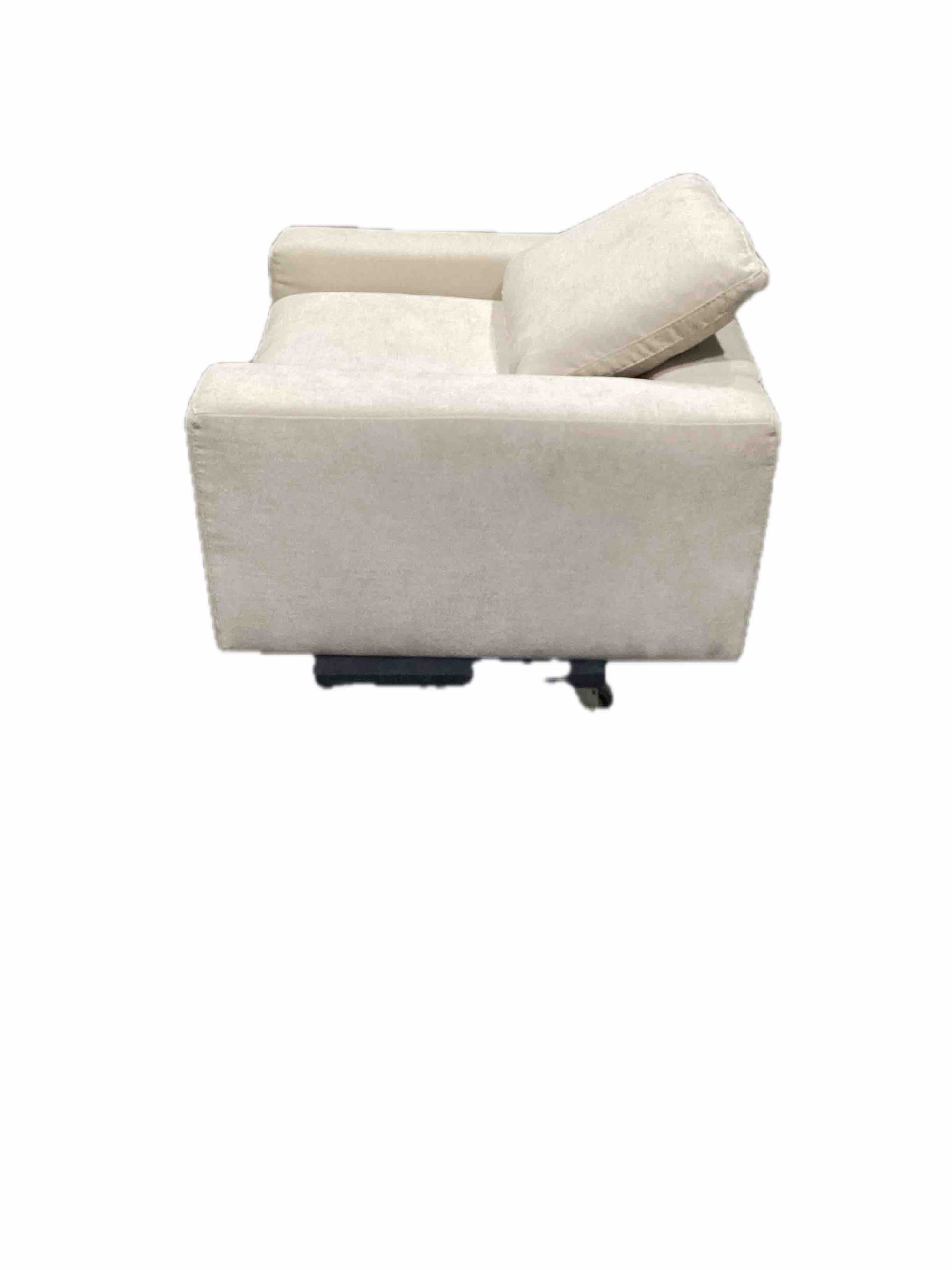 Product Image - Damaged
