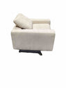 Product Image - Damaged