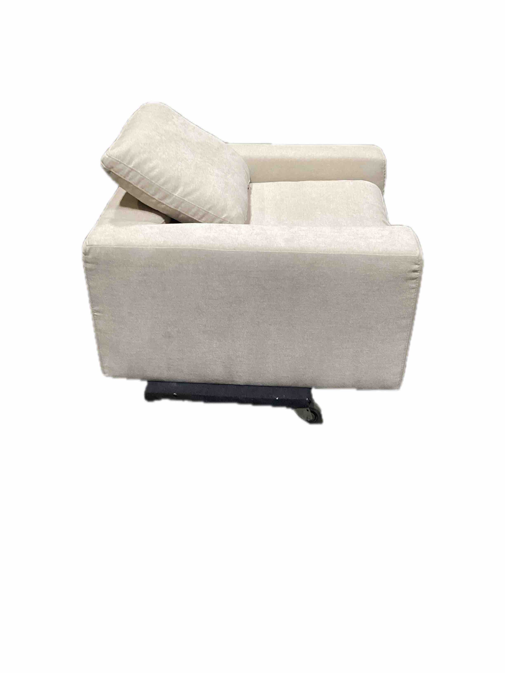 Product Image - Damaged