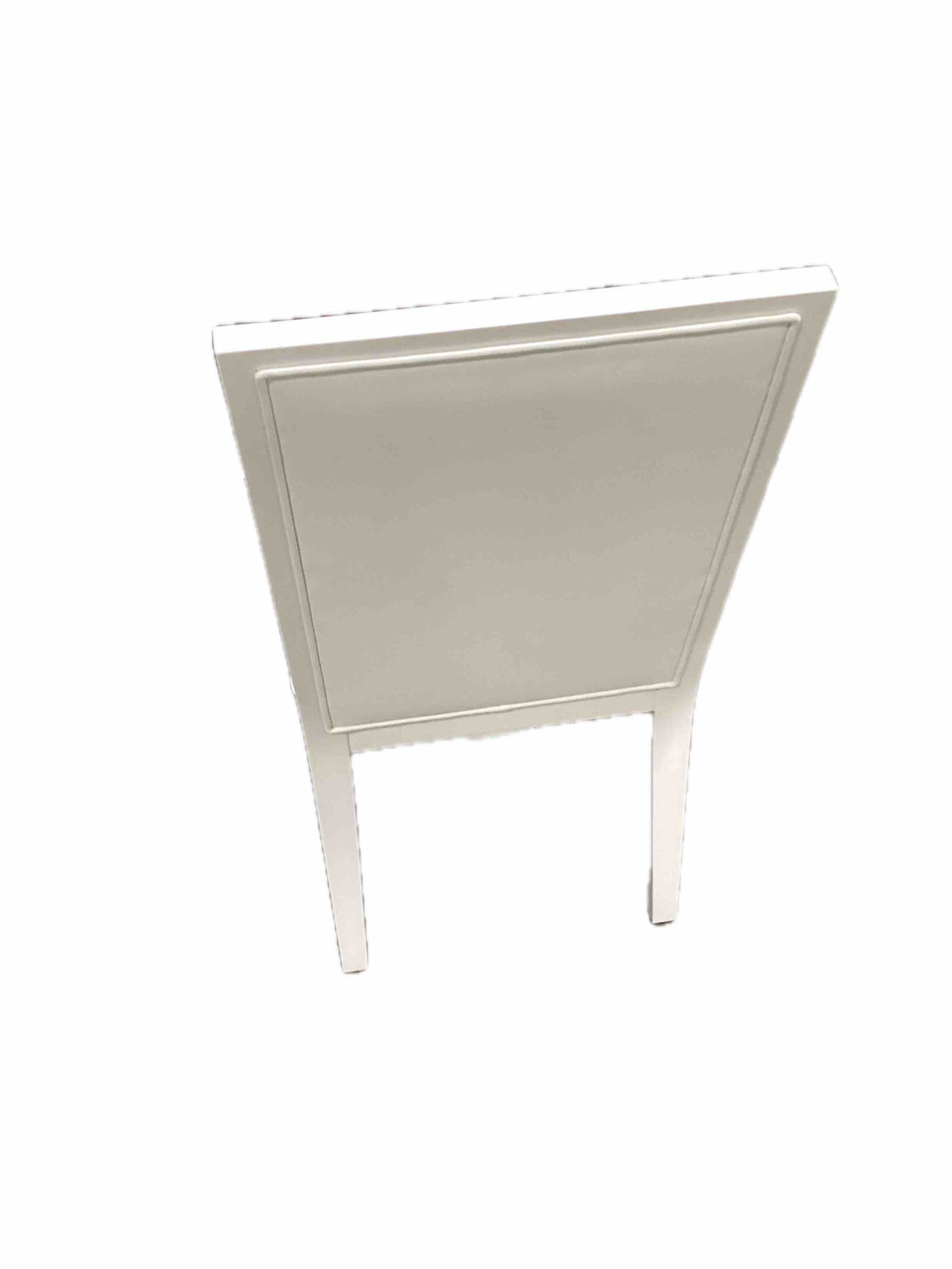 Product Image - Damaged