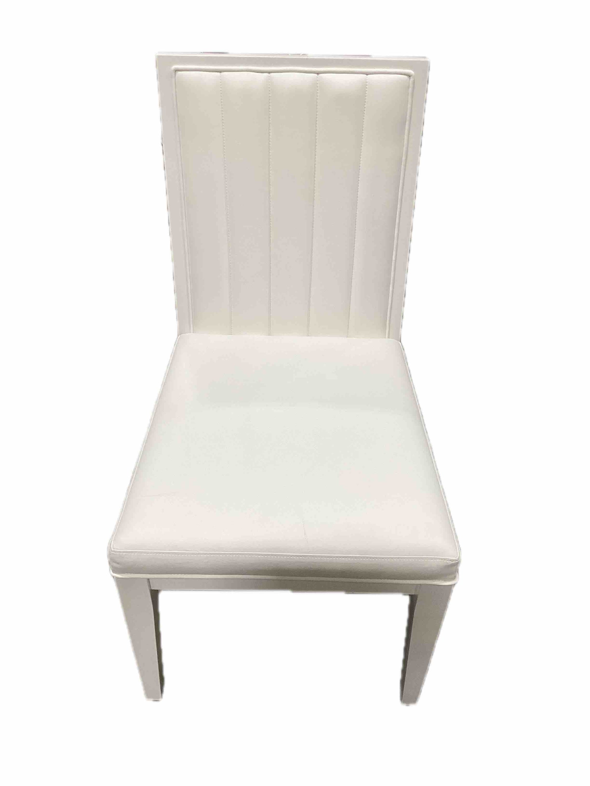 Product Image - Damaged