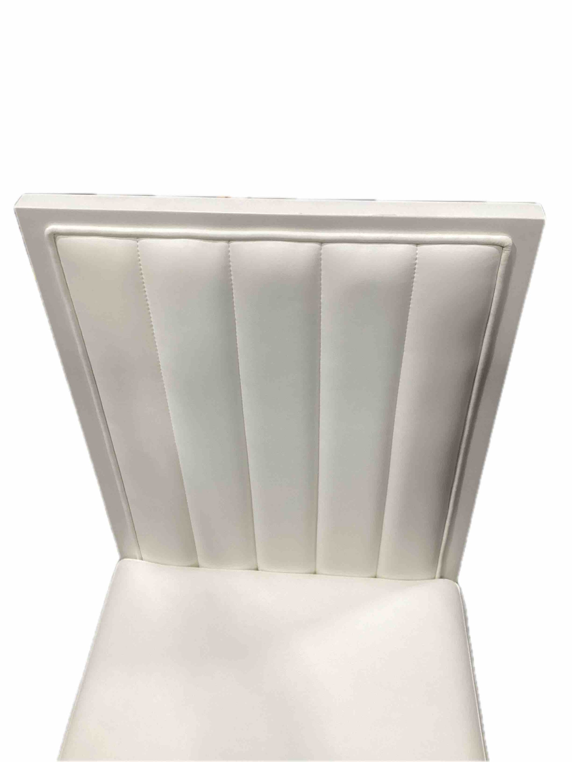 Product Image - Damaged