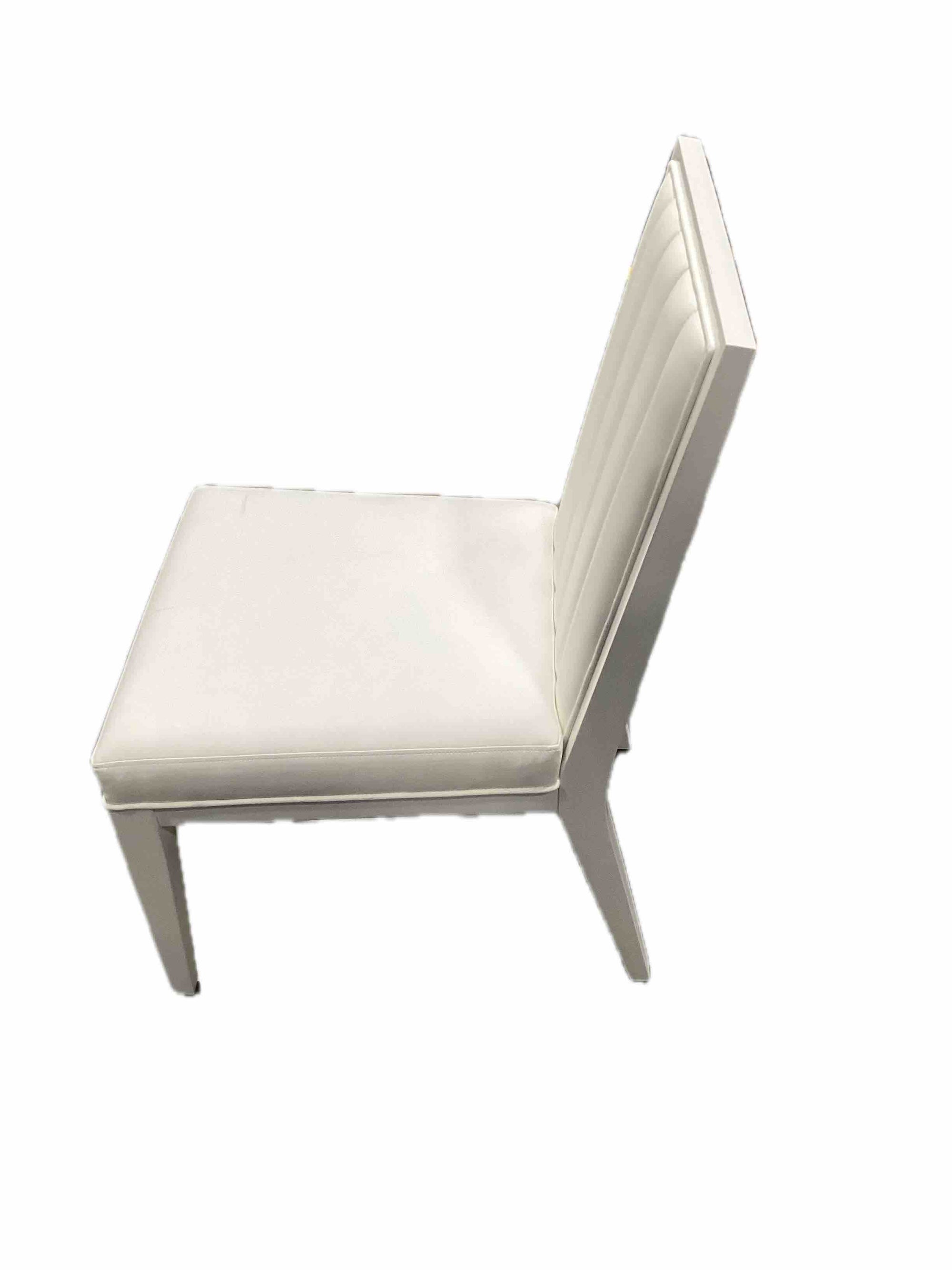 Product Image - Damaged