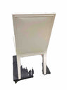 Product Image - Damaged