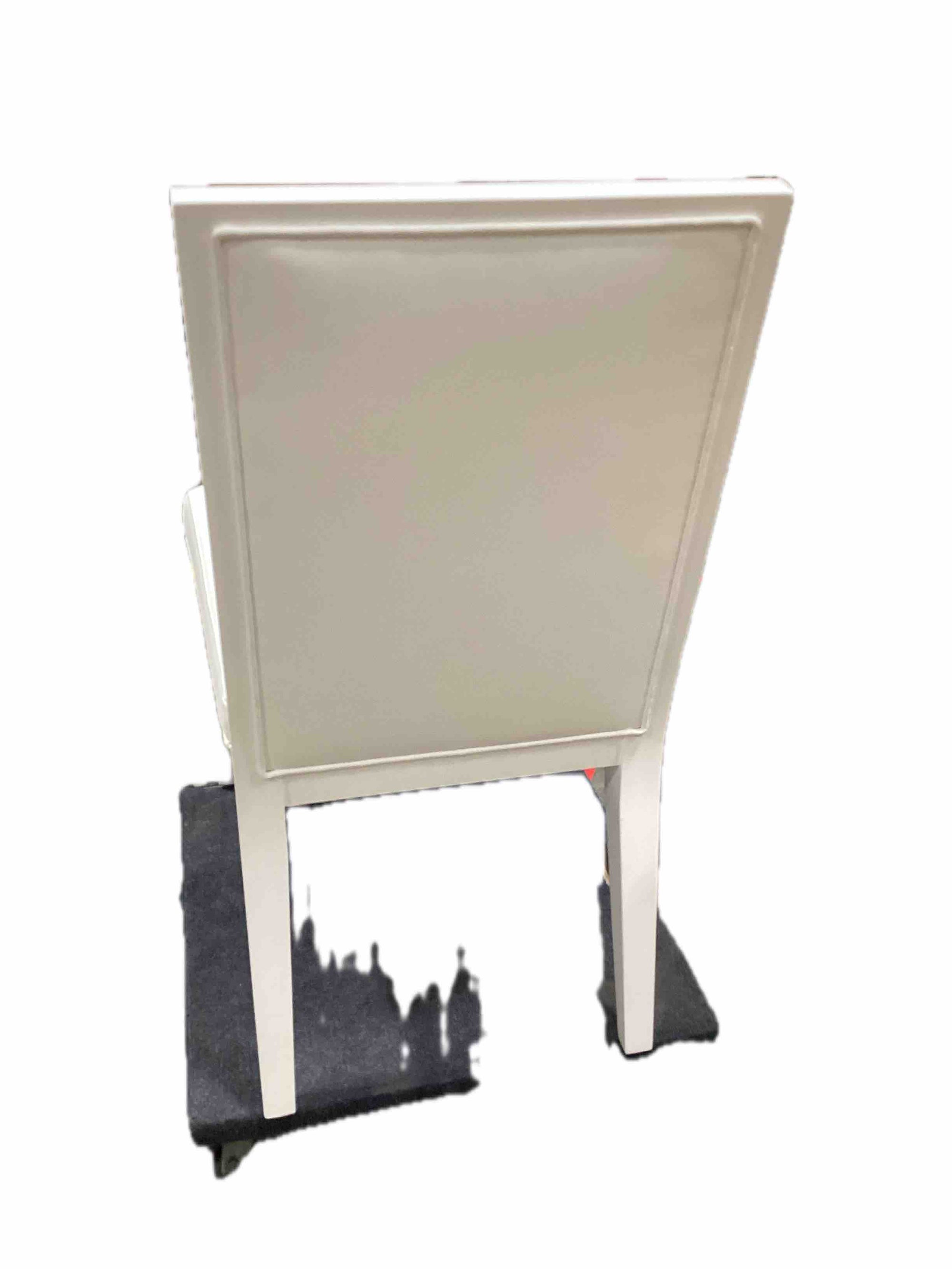 Product Image - Damaged