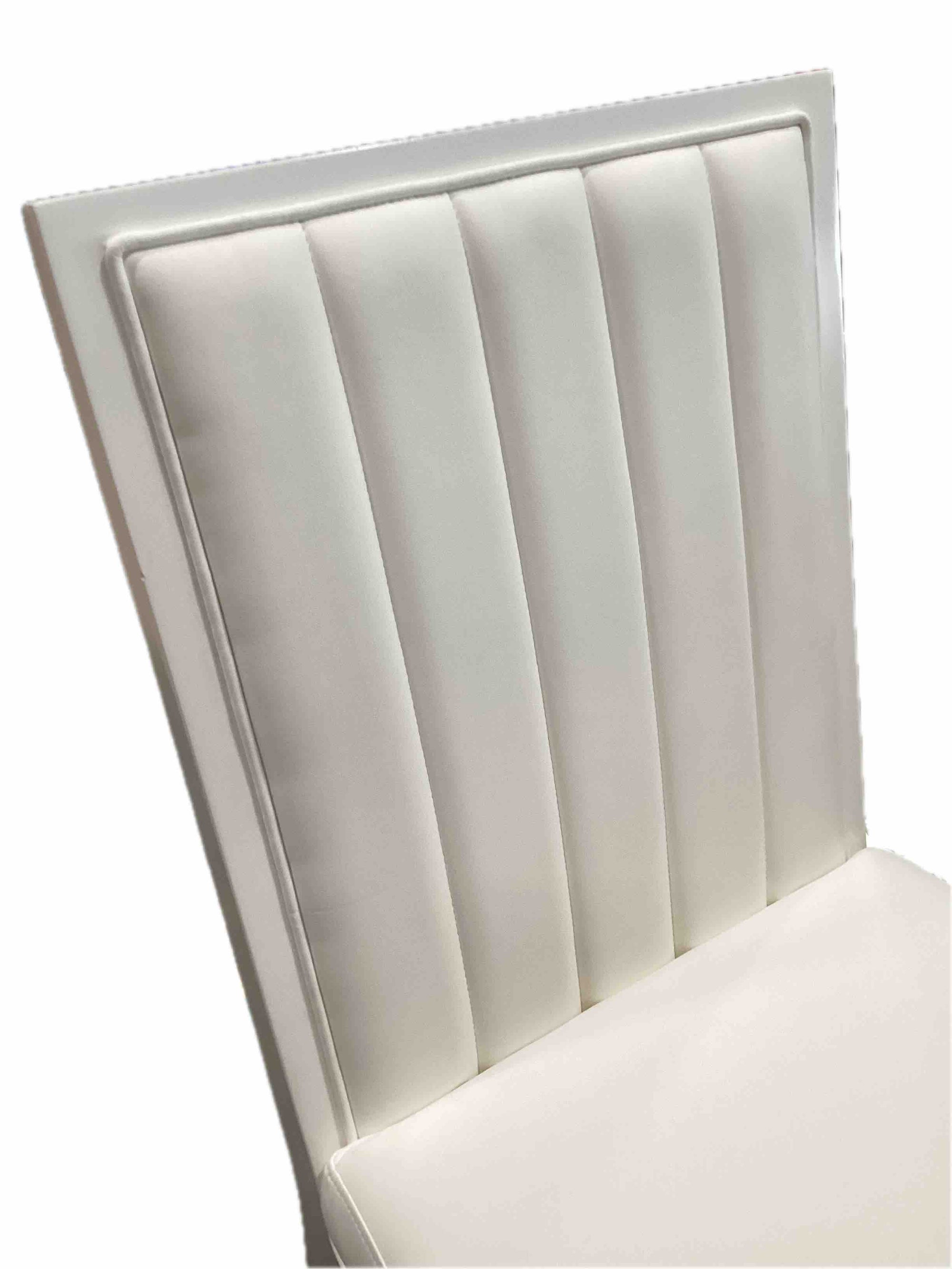 Product Image - Damaged
