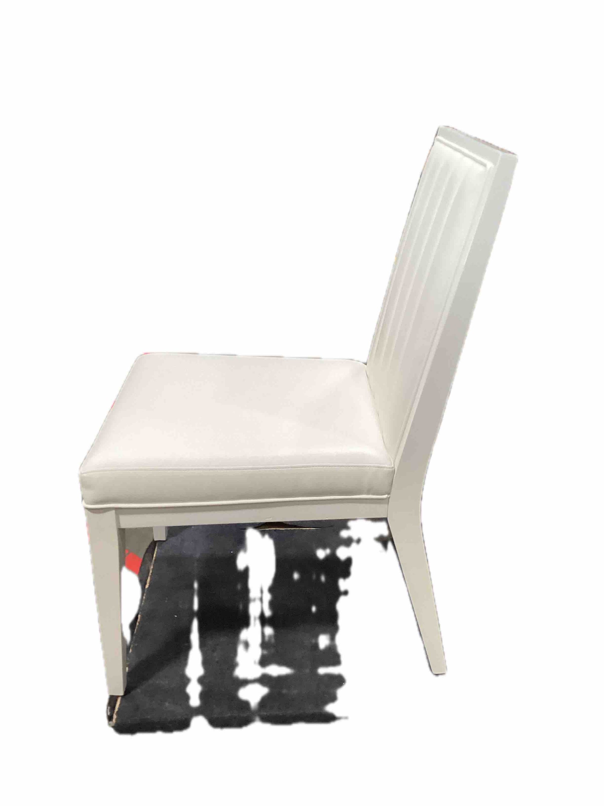 Product Image - Damaged