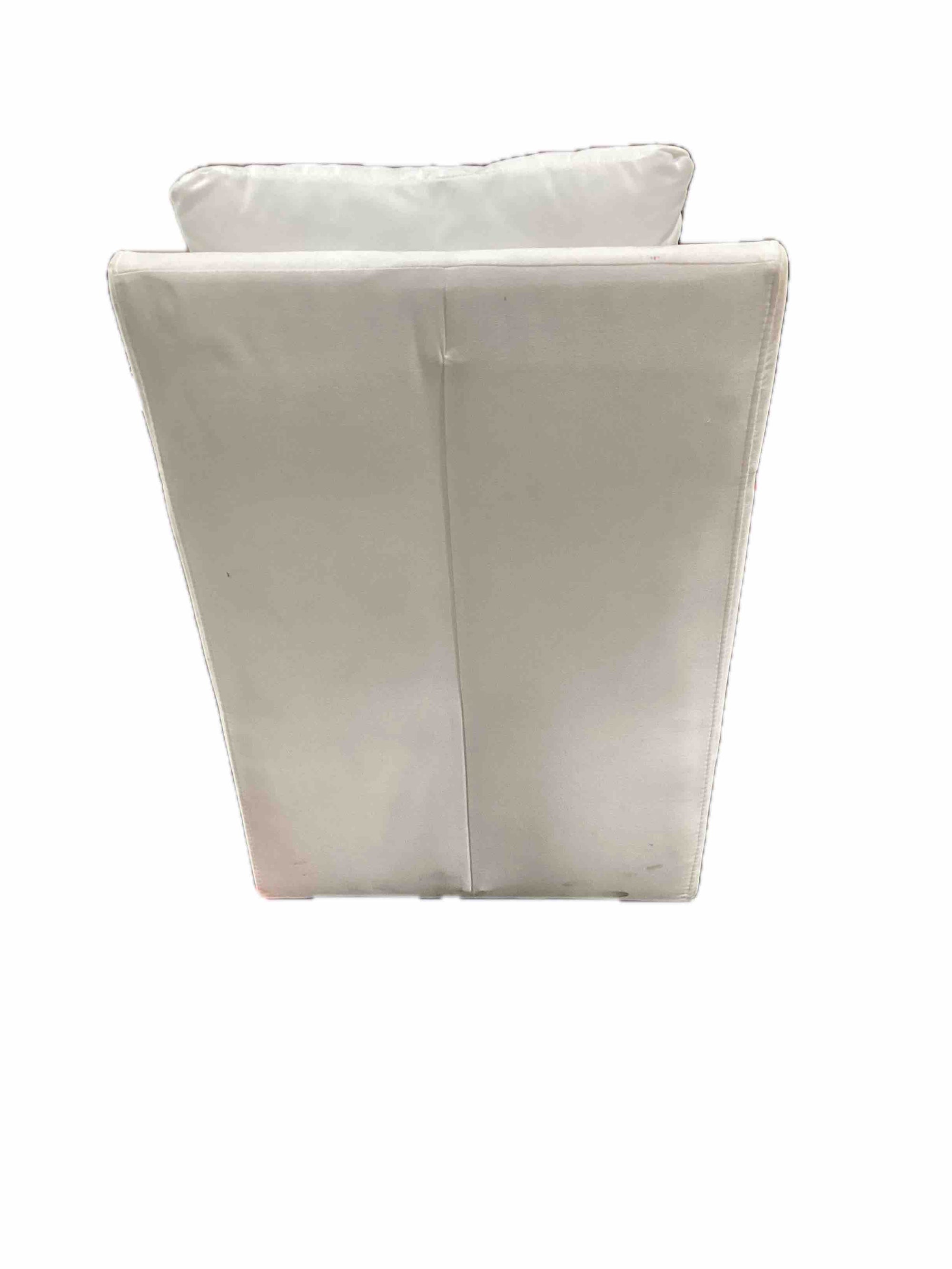 Product Image - Damaged