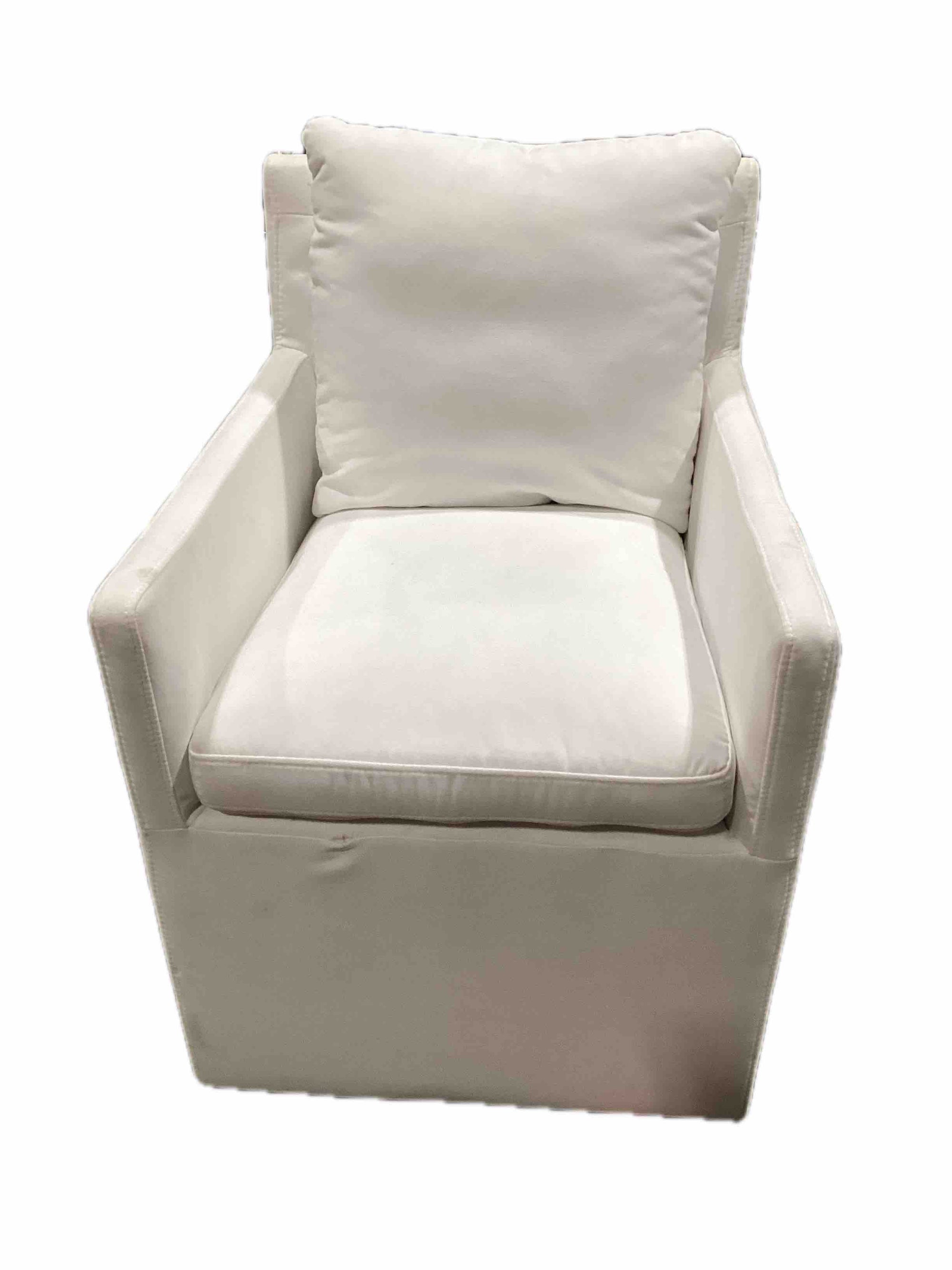 Product Image - Damaged
