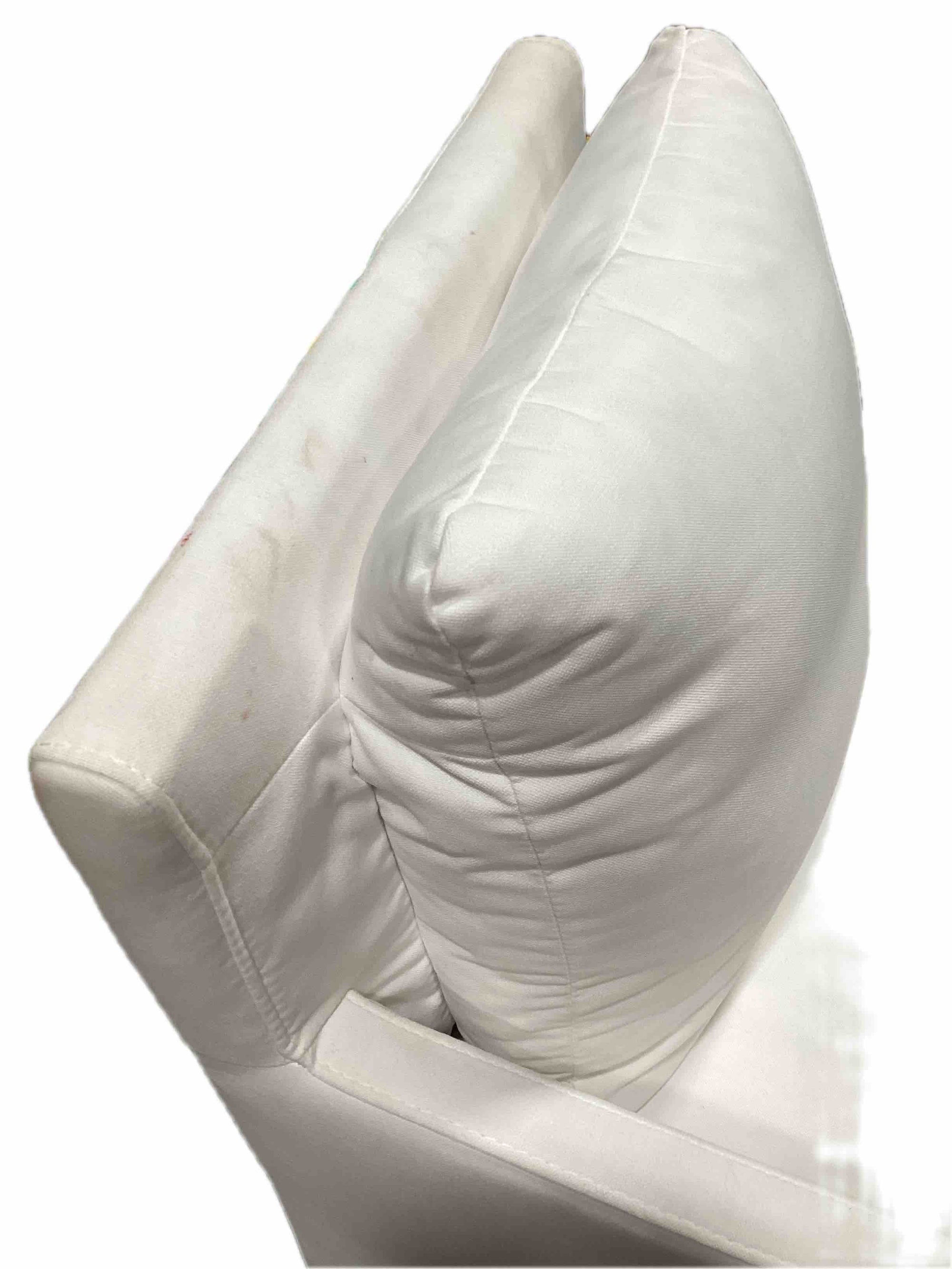 Product Image - Damaged