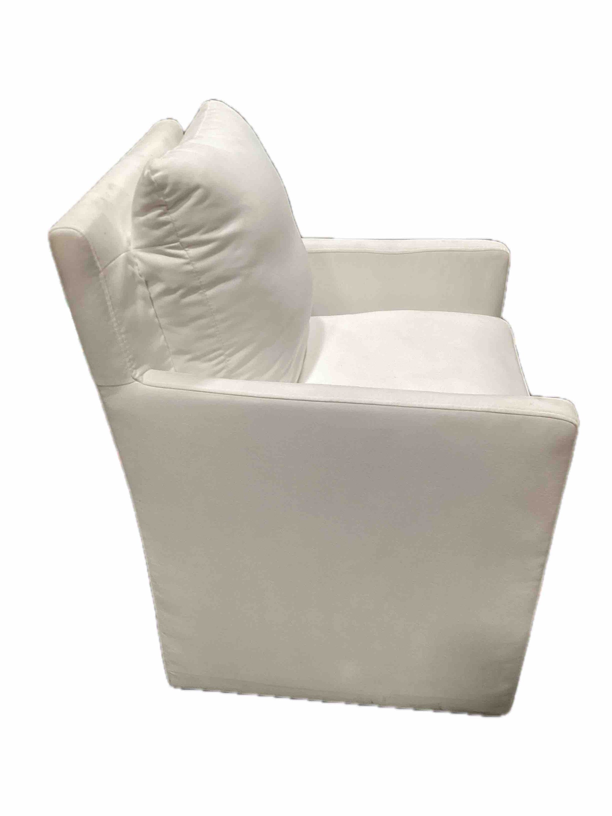 Product Image - Damaged